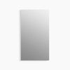 Kohler Premium XL 20" x 36" rectangular medicine cabinet