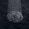 Kohler Single-function showerhead, 1.75 gpm