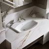 Kohler Cimarron®