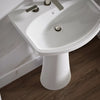 Kohler Cimarron®