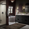 Kohler Elate®