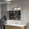 Kohler 30" W x 24" H medicine cabinet