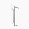 Kohler Occasion®
