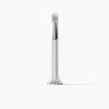 Kohler Deck-mount bath spout with Cane design