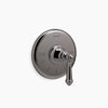 Kohler Artifacts®