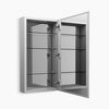 Kohler Premium XL 20" x 36" rectangular medicine cabinet