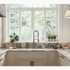 Kohler Purist® Soap/lotion dispenser