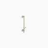 Kohler Shower column