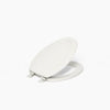 Kohler Stonewood®