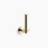 Kohler Components®