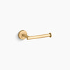 Kohler Elate®