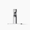 Hint® Single-handle bathroom sink faucet, 1.2 gpm