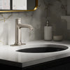 Tone™ Touchless bathroom sink faucet, 1.2 gpm
