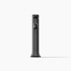 Occasion® Tall single-handle bathroom sink faucet, 0.5 gpm