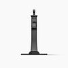 Riff® Tall single-handle bathroom sink faucet, 1.0 gpm