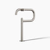 Kohler Components® Deck-mount pot filler