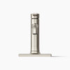 Venza® Single-handle bathroom sink faucet, 1.2 gpm