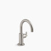 Kohler Billet Beverage faucet