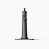 Tone™ Tall single-handle bathroom sink faucet, 1.0 gpm