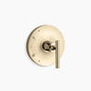 Kohler Purist®