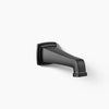 Kohler Riff®