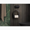 Kohler Belay™