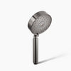 Kohler Four-function handshower, 1.75 gpm