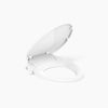 Kohler PureWash® M300