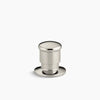 Kohler Deck-mount two-way diverter valve