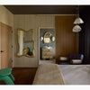 Kohler 38" x 60" framed mirror