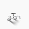 Kohler Clearwater®