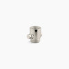 Kohler ADA handshower hose adapter