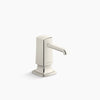 Kohler Graze®