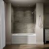 Kohler Windward®