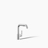Kohler Purist®