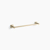 Kohler Parallel®