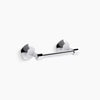 Kohler Occasion®
