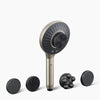 Kohler Two-function handshower with all-in-one cleansing device, 1.75 gpm