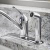 Kohler Jolt®