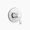 Kohler Rite-Temp® valve trim