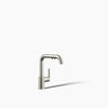 Kohler Purist®