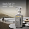 Kohler Archer®