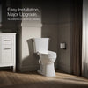 Kohler PureWash® M300