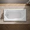 Kohler Devonshire®