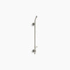 Kohler Bath/shower column