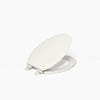 Kohler Triko™