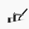 Kohler Taut®