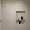 Kohler Single-function showerhead, 1.75 gpm