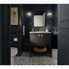 Kohler 20" x 30" rectangular mirror