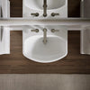 Kohler Cimarron®